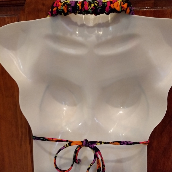 Bikini Top - Picture 3 of 3